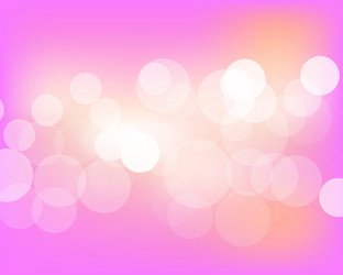 Similar image 17646201