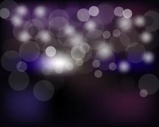 Similar image 17646233