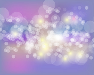 Similar image 17647416