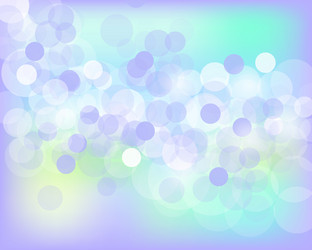 Similar image 17649016