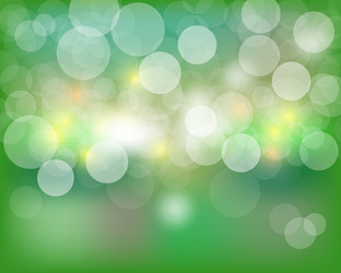 Similar image 17649077