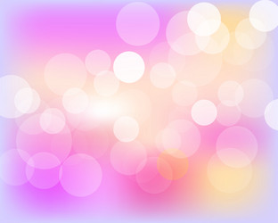 Similar image 17649110