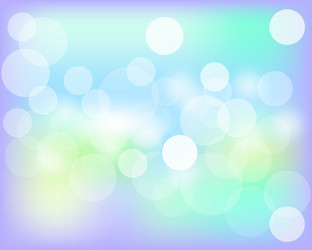 Similar image 17649114