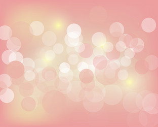 Similar image 17815368