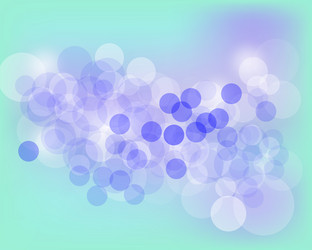 Similar image 17815374