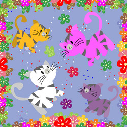 Similar image 17815449