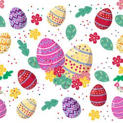 Similar image 17647453