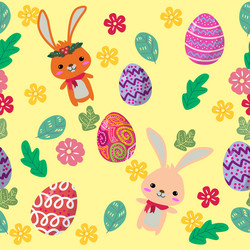 Similar image 17647770