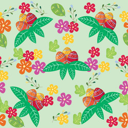 Similar image 17815450