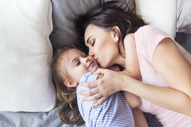 Similar image 18363803