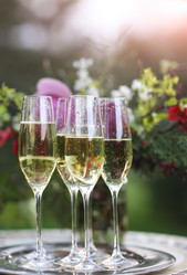 Similar image 18363847