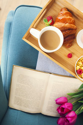 Similar image 18363987