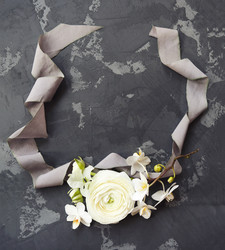 Similar image 18364049