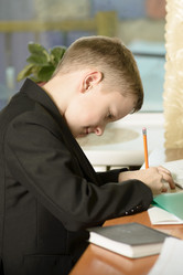 Similar image 17816939