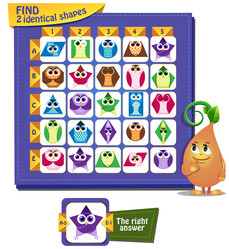 Similar image 17575063