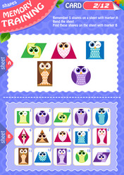 Similar image 17575079