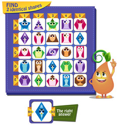 Similar image 17575096