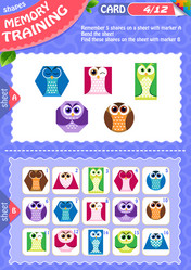 Similar image 17575127