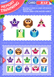 Similar image 17575149