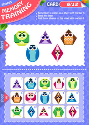 Similar image 17575180