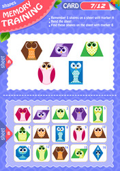 Similar image 17575198