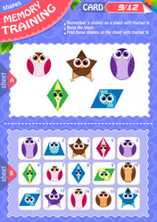 Similar image 17575223