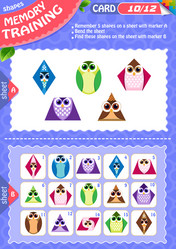 Similar image 17575241