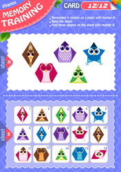 Similar image 17575346