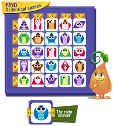 Similar image 17575363