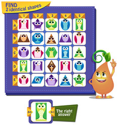 Similar image 17575378