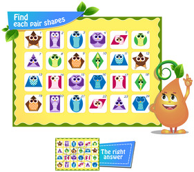 Similar image 17575398