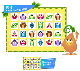 Similar image 17575411