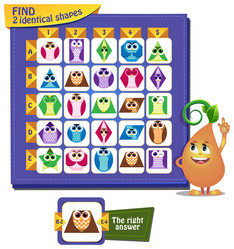 Similar image 17575467