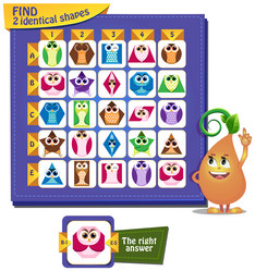 Similar image 17575494