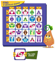 Similar image 17575511