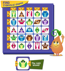 Similar image 17575526