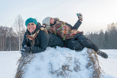 Similar image 18151842