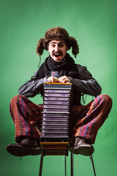 Similar image 17817802