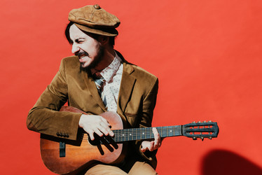 Similar image 17817977