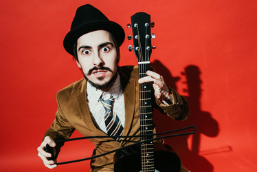 Similar image 17817976