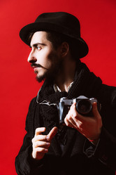 Similar image 17818073