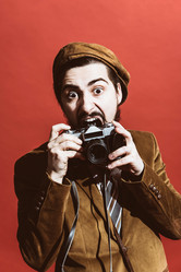 Similar image 17818080