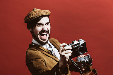 Similar image 17818082