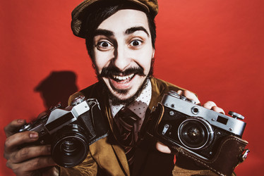 Similar image 17818083