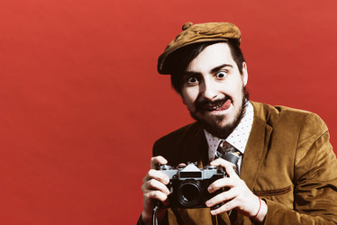 Similar image 17818110