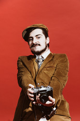 Similar image 17818112