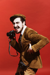 Similar image 17818144