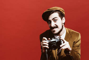 Similar image 17818148