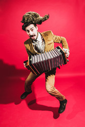 Similar image 17818150