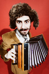 Similar image 17818152